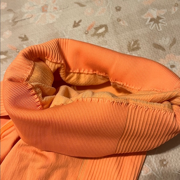 Gymshark ULTRA SEAMLESS LEGGINGS - Picture 9 of 11